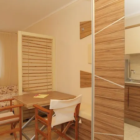 Apartcomplex Esteban Hotel de apartamente Nesebăr